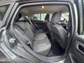 Ford Fiesta 1.0 EcoBoost Titanium Grijs 2015 AIRCO LM NAP! Grijs - thumbnail 23