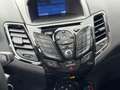 Ford Fiesta 1.0 EcoBoost Titanium Grijs 2015 AIRCO LM NAP! Grijs - thumbnail 37