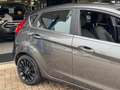 Ford Fiesta 1.0 EcoBoost Titanium Grijs 2015 AIRCO LM NAP! Grijs - thumbnail 16
