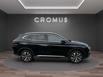 DM-i 1.5 phev DESIGN 4WD *PROMO*