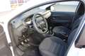 Dacia Sandero Stepway Essential TCe 90 Weiß - thumbnail 4