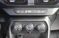 Dacia Sandero Stepway Essential TCe 90 Weiß - thumbnail 12