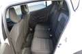 Dacia Sandero Stepway Essential TCe 90 Weiß - thumbnail 5