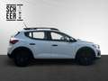 Dacia Sandero Stepway Essential TCe 90 Weiß - thumbnail 13