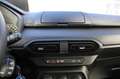 Dacia Sandero Stepway Essential TCe 90 Weiß - thumbnail 11