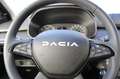 Dacia Sandero Stepway Essential TCe 90 Weiß - thumbnail 7
