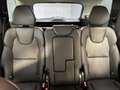 Volvo XC90 Plus Bright Recharge Plug-In Hybrid AWD Noir - thumbnail 13