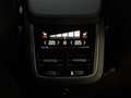 Volvo XC90 Plus Bright Recharge Plug-In Hybrid AWD Noir - thumbnail 27