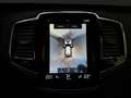 Volvo XC90 Plus Bright Recharge Plug-In Hybrid AWD Noir - thumbnail 30