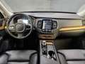 Volvo XC90 Plus Bright Recharge Plug-In Hybrid AWD Noir - thumbnail 16