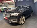 Volvo XC90 Plus Bright Recharge Plug-In Hybrid AWD Noir - thumbnail 5