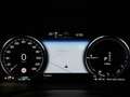 Volvo XC90 Plus Bright Recharge Plug-In Hybrid AWD Noir - thumbnail 15