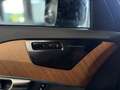 Volvo XC90 Plus Bright Recharge Plug-In Hybrid AWD Noir - thumbnail 35