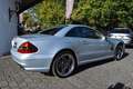 Mercedes-Benz SL 65 AMG **AMG-Optik Styling-Paket 1** Srebrny - thumbnail 7