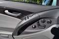 Mercedes-Benz SL 65 AMG **AMG-Optik Styling-Paket 1** Stříbrná - thumbnail 17