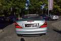 Mercedes-Benz SL 65 AMG **AMG-Optik Styling-Paket 1** Silber - thumbnail 13