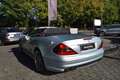 Mercedes-Benz SL 65 AMG **AMG-Optik Styling-Paket 1** srebrna - thumbnail 9