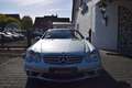 Mercedes-Benz SL 65 AMG **AMG-Optik Styling-Paket 1** Zilver - thumbnail 12