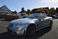 Mercedes-Benz SL 65 AMG **AMG-Optik Styling-Paket 1** Silber - thumbnail 4