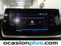 Peugeot 2008 1.2 PureTech S&S Allure 100 Weiß - thumbnail 9