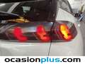 Peugeot 2008 1.2 PureTech S&S Allure 100 Weiß - thumbnail 19