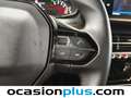 Peugeot 2008 1.2 PureTech S&S Allure 100 Weiß - thumbnail 30