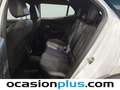 Peugeot 2008 1.2 PureTech S&S Allure 100 Weiß - thumbnail 15