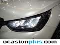 Peugeot 2008 1.2 PureTech S&S Allure 100 Weiß - thumbnail 17
