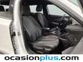Peugeot 2008 1.2 PureTech S&S Allure 100 Weiß - thumbnail 22