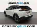 Peugeot 2008 1.2 PureTech S&S Allure 100 Weiß - thumbnail 4