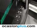 Peugeot 2008 1.2 PureTech S&S Allure 100 Weiß - thumbnail 34