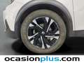 Peugeot 2008 1.2 PureTech S&S Allure 100 Weiß - thumbnail 39