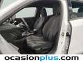 Peugeot 2008 1.2 PureTech S&S Allure 100 Weiß - thumbnail 14