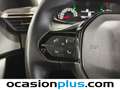 Peugeot 2008 1.2 PureTech S&S Allure 100 Weiß - thumbnail 29