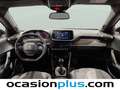 Peugeot 2008 1.2 PureTech S&S Allure 100 Weiß - thumbnail 6