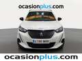 Peugeot 2008 1.2 PureTech S&S Allure 100 Weiß - thumbnail 16