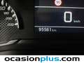 Peugeot 2008 1.2 PureTech S&S Allure 100 Weiß - thumbnail 11