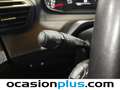 Peugeot 2008 1.2 PureTech S&S Allure 100 Weiß - thumbnail 27