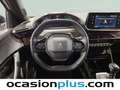 Peugeot 2008 1.2 PureTech S&S Allure 100 Weiß - thumbnail 25