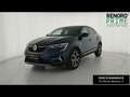 Renault Arkana 1.6 E-Tech full hybrid Techno 145cv Blu/Azzurro - thumbnail 1