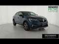 Renault Arkana 1.6 E-Tech full hybrid Techno 145cv Blu/Azzurro - thumbnail 6