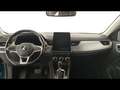 Renault Arkana 1.6 E-Tech full hybrid Techno 145cv Blu/Azzurro - thumbnail 11