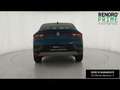 Renault Arkana 1.6 E-Tech full hybrid Techno 145cv Blu/Azzurro - thumbnail 4