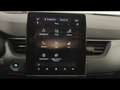 Renault Arkana 1.6 E-Tech full hybrid Techno 145cv Blu/Azzurro - thumbnail 15