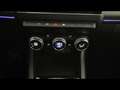 Renault Arkana 1.6 E-Tech full hybrid Techno 145cv Blu/Azzurro - thumbnail 12