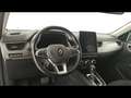 Renault Arkana 1.6 E-Tech full hybrid Techno 145cv Blu/Azzurro - thumbnail 8