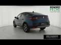 Renault Arkana 1.6 E-Tech full hybrid Techno 145cv Blu/Azzurro - thumbnail 7