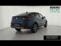 Renault Arkana 1.6 E-Tech full hybrid Techno 145cv Blu/Azzurro - thumbnail 5