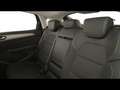 Renault Arkana 1.6 E-Tech full hybrid Techno 145cv Blu/Azzurro - thumbnail 10