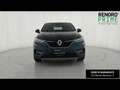 Renault Arkana 1.6 E-Tech full hybrid Techno 145cv Blu/Azzurro - thumbnail 3